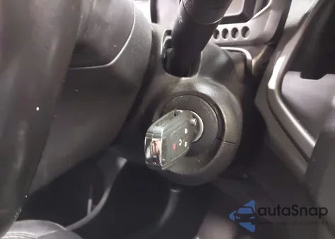 2013 Chevrolet Sonic Ltz Auto from USA, damaged, VIN 1G1JE6SG8D4174134